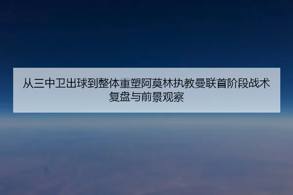 cong-san-zhong-wei-chu-qiu-dao-zheng-ti-zhong-su-a-mo-lin-zhi-jiao-man-lian-shou-jie-duan-zhan-shu-fu-pan-yu-qian-jing-2-912.jpg